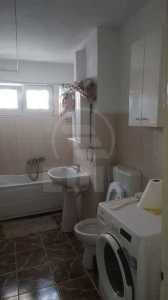 Appartement de louer 3 chambres, APCJ355104-6