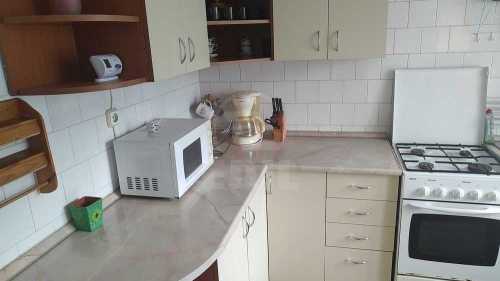 Appartement de louer 3 chambres, APCJ355104-2