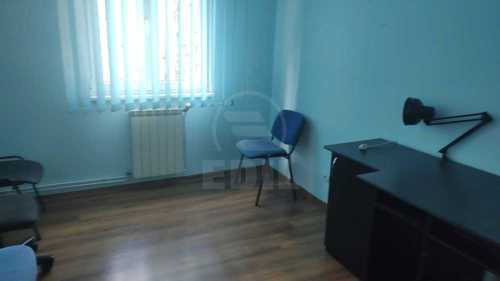 Appartement de louer 3 chambres, APCJ355104-4