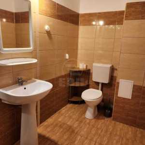 Appartement de louer 3 chambres, APCJ354812-7