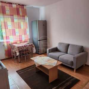 Appartement de louer 3 chambres, APCJ354812