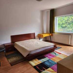 Appartement de louer 3 chambres, APCJ354812-3