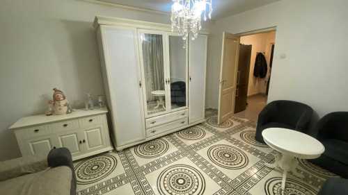 Appartement de vente 3 chambres, APCJ355325-7