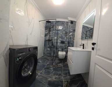 Appartement de louer 3 chambres, APCJ355007-7