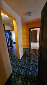 Appartement de vente 3 chambres, APCJ354716-5