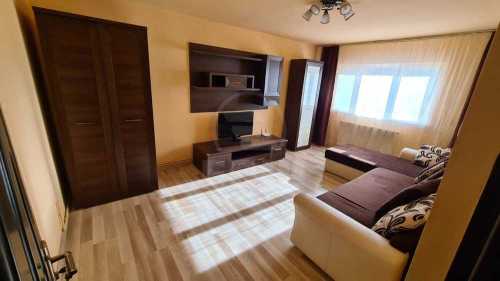 Appartement de vente 3 chambres, APCJ354716-3
