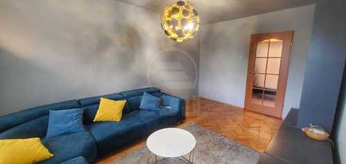 Appartement de vente 3 chambres, APCJ355260-6