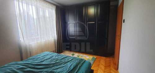 Appartement de vente 3 chambres, APCJ355260-4