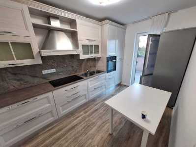 Appartement de louer 3 chambres, APCJ354808-1