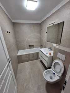 Appartement de louer 3 chambres, APCJ354808-6