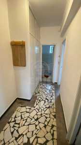 Appartement de louer 2 chambres, APCJ354740-9