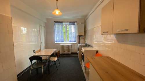 Appartement de louer 2 chambres, APCJ354740-6