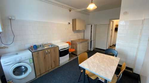 Appartement de louer 2 chambres, APCJ354740-5