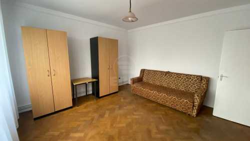 Appartement de louer 2 chambres, APCJ354740-2