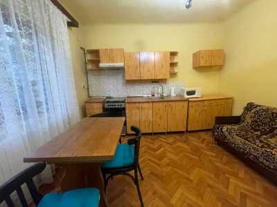 Appartement de louer 2 chambres, APCJ355155-6