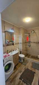 Appartement de vente 2 chambres, APCJ246797FLO-15