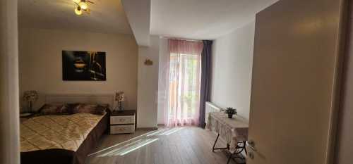 Appartement de vente 2 chambres, APCJ246797FLO-11