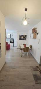 Appartement de vente 2 chambres, APCJ246797FLO-6