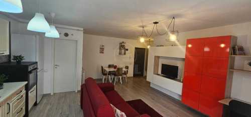 Appartement de vente 2 chambres, APCJ246797FLO-4