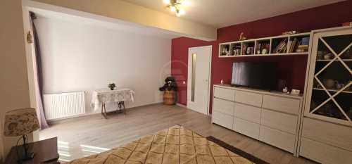 Appartement de vente 2 chambres, APCJ246797FLO-10