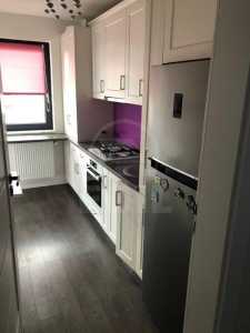 Appartement de louer 2 chambres, APCJ354851-1