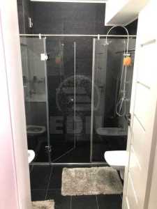 Appartement de louer 2 chambres, APCJ354851-8