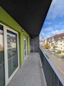 Appartement de louer 2 chambres, APCJ246826FLO-12