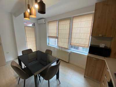 Appartement de louer 2 chambres, APCJ354888-9