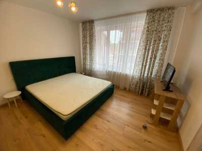 Appartement de louer 2 chambres, APCJ354888-7