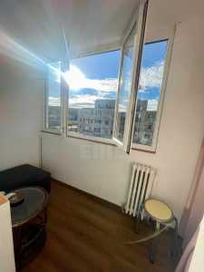 Appartement de vente 2 chambres, APCJ355374-10