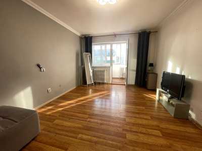 Appartement de vente 2 chambres, APCJ355374-1