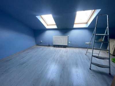 Espace commercial de louer 6 chambres, SCCJ355177-3