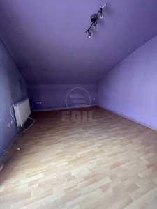 Espace commercial de louer 6 chambres, SCCJ355177-6