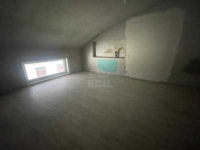 Espace commercial de louer 6 chambres, SCCJ355177-4