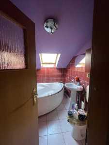 Espace commercial de louer 6 chambres, SCCJ355177-7