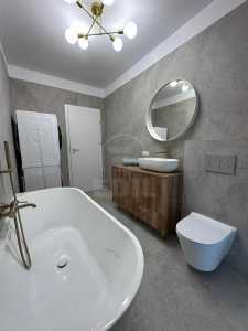 Appartement de louer 3 chambres, APCJ354870-9