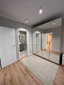 Appartement de louer 3 chambres, APCJ354870-11