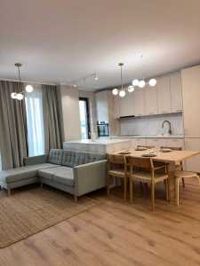 Appartement de louer 3 chambres, APCJ354870