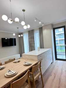 Appartement de louer 3 chambres, APCJ354870-13