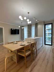 Appartement de louer 3 chambres, APCJ354870-6