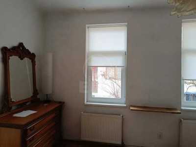 Studio de louer, GACJ355297-4