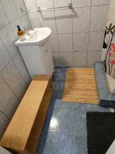 Studio de louer, GACJ355297-9