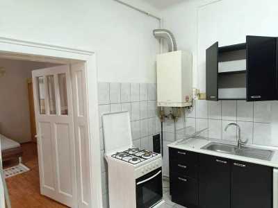 Studio de louer, GACJ355297-7