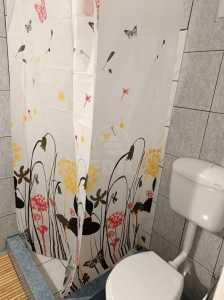 Studio de louer, GACJ355297-10