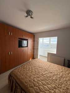 Appartement de vente 2 chambres, APCJ355252-3