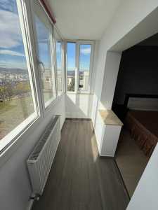 Appartement de vente 2 chambres, APCJ355252-8