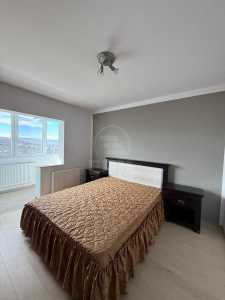 Appartement de vente 2 chambres, APCJ355252-2