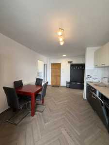 Appartement de vente 2 chambres, APCJ355252-11