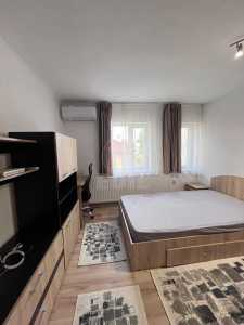 Studio de louer, GACJ355209-2