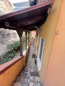 Studio de louer, GACJ355209-5